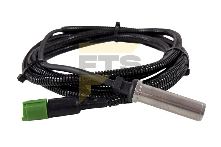 Imagem do produto SENSOR ABS SCANIA PGR (RETO 2780MM) - Cód: FAP-14066